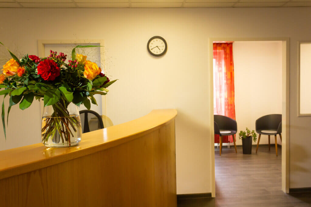 IMG 2467 Bearbeitet 2