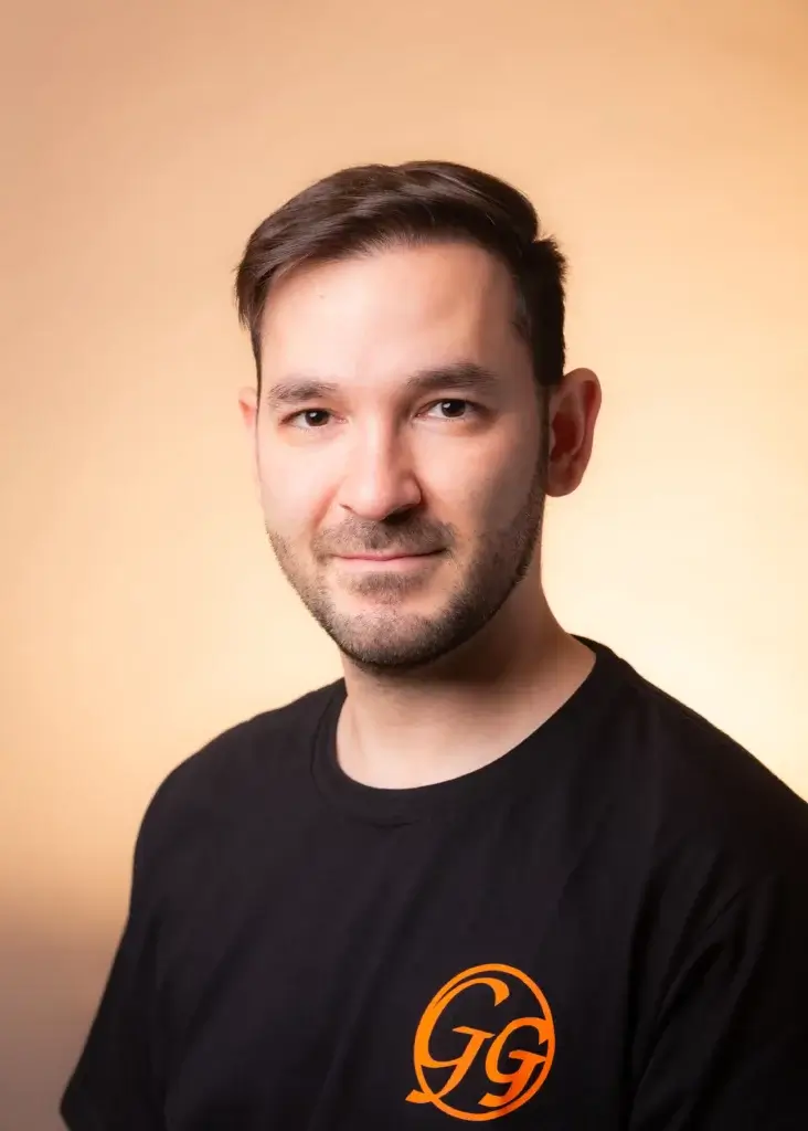 Druck und anschauen Yilmaz scaled