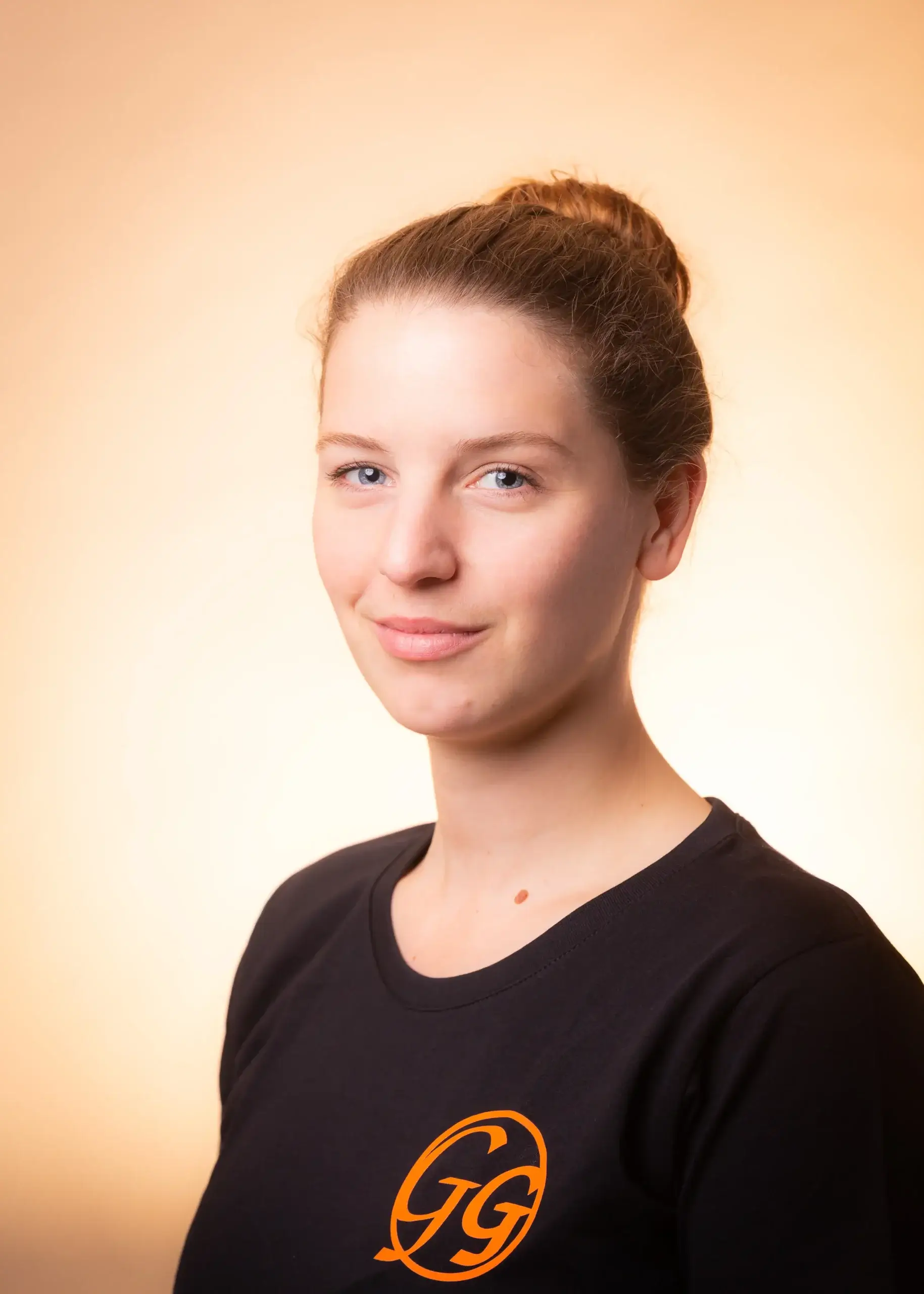 Jule Armbrust