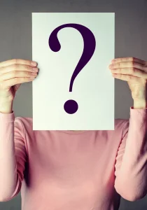 Stellenausschreibung